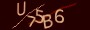 validcode