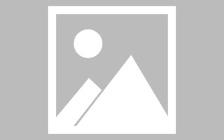 迁西网站建设合同套路（网站建设合同书该怎么写）