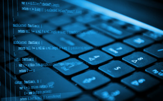 迁西 mongo排序sort,php如何按顺序排列数组？