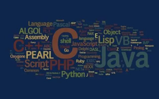 迁西 mongo排序sort,php如何按顺序排列数组？